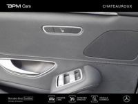 Mercedes Classe S 350 d 286ch Fascination L 4Matic 9G-Tronic Euro6d-T - <small></small> 49.900 € <small>TTC</small> - #14