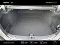 Mercedes Classe S 350 d 286ch Fascination L 4Matic 9G-Tronic Euro6d-T - <small></small> 49.900 € <small>TTC</small> - #15