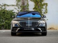 Mercedes Classe S 350 d 313ch AMG Line Limousine 9G-Tronic - <small></small> 134.800 € <small>TTC</small> - #2