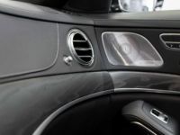 Mercedes Classe S 350 d AMG Line Massage Panodak Burmester SoftClose ACC - <small></small> 69.990 € <small>TTC</small> - #38