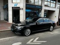 Mercedes Classe S 350 d Executive L 9G-Tronic - <small></small> 35.990 € <small>TTC</small> - #1