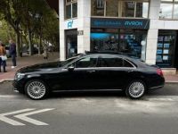 Mercedes Classe S 350 d Executive L 9G-Tronic - <small></small> 35.990 € <small>TTC</small> - #3