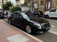 Mercedes Classe S 350 d Executive L 9G-Tronic - <small></small> 35.990 € <small>TTC</small> - #5