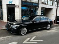 Mercedes Classe S 350 d Executive L 9G-Tronic - <small></small> 35.990 € <small>TTC</small> - #19