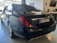 Mercedes Classe S 350 d Executive L 9G-Tronic - <small></small> 38.990 € <small>TTC</small> - #3