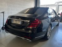 Mercedes Classe S 350 d Executive L 9G-Tronic - <small></small> 38.990 € <small>TTC</small> - #4