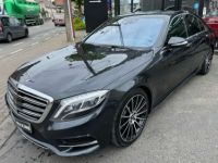 Mercedes Classe S 350 d Pack-AMG EURO 6 FULL LED NEW MODEL - <small></small> 25.990 € <small>TTC</small> - #1