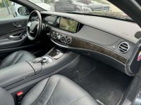 Mercedes Classe S 350 d Pack-AMG EURO 6 FULL LED NEW MODEL - <small></small> 25.990 € <small>TTC</small> - #6