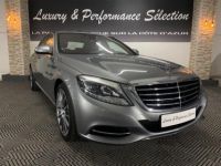 Mercedes Classe S 350d Bluetec 3.0 V6 258ch BVA7 - Origine France - Excellent état - <small></small> 27.990 € <small>TTC</small> - #3