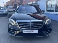 Mercedes Classe S 350d Limousine 4Matic pack AMG - <small></small> 47.990 € <small>TTC</small> - #2