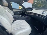 Mercedes Classe S 350d Limousine 4Matic pack AMG - <small></small> 47.990 € <small>TTC</small> - #13