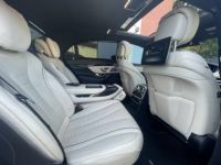 Mercedes Classe S 350d Limousine 4Matic pack AMG - <small></small> 47.990 € <small>TTC</small> - #15