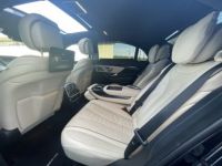 Mercedes Classe S 350d Limousine 4Matic pack AMG - <small></small> 47.990 € <small>TTC</small> - #16