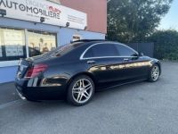 Mercedes Classe S 350d Limousine Fascination 4Matic pack AMG - <small></small> 45.000 € <small>TTC</small> - #7