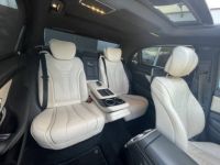 Mercedes Classe S 350d Limousine Fascination 4Matic pack AMG - <small></small> 45.000 € <small>TTC</small> - #17