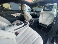 Mercedes Classe S 350d Limousine Fascination 4Matic pack AMG - <small></small> 45.000 € <small>TTC</small> - #18