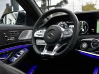 Mercedes Classe S 400 AMG - PANO DAK - DISTRONIC - 360°CAMERA - HEAD-UP - FULL - <small></small> 65.000 € <small>TTC</small> - #7