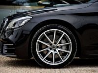 Mercedes Classe S 400 AMG - PANO DAK - DISTRONIC - 360°CAMERA - HEAD-UP - FULL - <small></small> 65.000 € <small>TTC</small> - #11