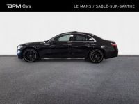 Mercedes Classe S 400 d 330ch AMG Line 4Matic 9G-Tronic - <small></small> 89.950 € <small>TTC</small> - #2