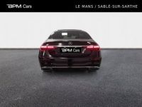 Mercedes Classe S 400 d 330ch AMG Line 4Matic 9G-Tronic - <small></small> 89.950 € <small>TTC</small> - #4