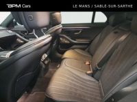 Mercedes Classe S 400 d 330ch AMG Line 4Matic 9G-Tronic - <small></small> 89.950 € <small>TTC</small> - #9