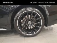 Mercedes Classe S 400 d 330ch AMG Line 4Matic 9G-Tronic - <small></small> 89.950 € <small>TTC</small> - #12