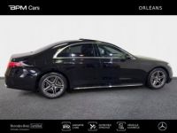 Mercedes Classe S 400 d 330ch AMG Line 4Matic 9G-Tronic - <small></small> 89.890 € <small>TTC</small> - #3