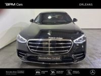 Mercedes Classe S 400 d 330ch AMG Line 4Matic 9G-Tronic - <small></small> 94.890 € <small>TTC</small> - #5