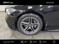 Mercedes Classe S 400 d 330ch AMG Line 4Matic 9G-Tronic - <small></small> 94.890 € <small>TTC</small> - #7