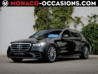 Mercedes Classe S 400 d 330ch AMG Line 4Matic 9G-Tronic - <small></small> 83.500 € <small>TTC</small> - #1