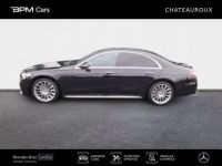 Mercedes Classe S 400 d 330ch AMG Line 4Matic 9G-Tronic - <small></small> 89.900 € <small>TTC</small> - #2