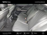 Mercedes Classe S 400 d 330ch AMG Line 4Matic 9G-Tronic - <small></small> 89.900 € <small>TTC</small> - #9