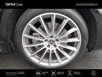 Mercedes Classe S 400 d 330ch AMG Line 4Matic 9G-Tronic - <small></small> 89.900 € <small>TTC</small> - #12