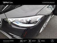 Mercedes Classe S 400 d 330ch AMG Line 4Matic 9G-Tronic - <small></small> 89.900 € <small>TTC</small> - #14