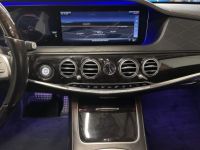 Mercedes Classe S 400 d 4-Matic Limousine Fascination 9G-Tronic Phase 2 - <small></small> 54.500 € <small>TTC</small> - #18