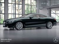 Mercedes Classe S 450 4Matic Toit Panoramique* GARANTIE 12 MOIS* - <small></small> 74.890 € <small>TTC</small> - #1