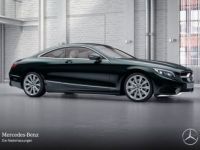 Mercedes Classe S 450 4Matic Toit Panoramique* GARANTIE 12 MOIS* - <small></small> 74.890 € <small>TTC</small> - #2