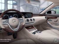 Mercedes Classe S 450 4Matic Toit Panoramique* GARANTIE 12 MOIS* - <small></small> 74.890 € <small>TTC</small> - #4