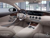 Mercedes Classe S 450 4Matic Toit Panoramique* GARANTIE 12 MOIS* - <small></small> 74.890 € <small>TTC</small> - #5