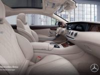 Mercedes Classe S 450 4Matic Toit Panoramique* GARANTIE 12 MOIS* - <small></small> 74.890 € <small>TTC</small> - #6