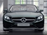 Mercedes Classe S 450 4Matic Toit Panoramique* GARANTIE 12 MOIS* - <small></small> 74.890 € <small>TTC</small> - #10