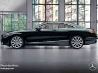 Mercedes Classe S 450 4Matic Toit Panoramique* GARANTIE 12 MOIS* - <small></small> 74.890 € <small>TTC</small> - #11