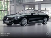 Mercedes Classe S 450 4Matic Toit Panoramique* GARANTIE 12 MOIS* - <small></small> 74.890 € <small>TTC</small> - #12