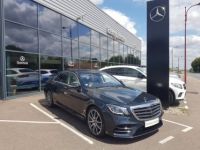 Mercedes Classe S 450 Fascination 4Matic 9G-Tronic - <small></small> 45.900 € <small>TTC</small> - #1