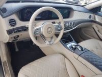 Mercedes Classe S 450 Fascination 4Matic 9G-Tronic - <small></small> 45.900 € <small>TTC</small> - #8