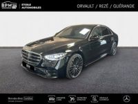 Mercedes Classe S 450d 367ch AMG Line 4Matic 9G-Tronic - <small></small> 149.900 € <small>TTC</small> - #1