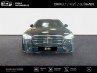 Mercedes Classe S 450d 367ch AMG Line 4Matic 9G-Tronic - <small></small> 149.900 € <small>TTC</small> - #7
