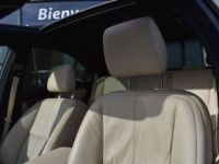 Mercedes Classe S 500 4 MATIC 7GTRO - <small></small> 24.990 € <small>TTC</small> - #15