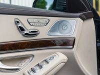 Mercedes Classe S 500 4-Matic *Selenite Grey* - <small></small> 64.900 € <small>TTC</small> - #28