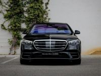 Mercedes Classe S 500 435ch AMG Line 4 Matic Limousine - <small></small> 98.000 € <small>TTC</small> - #2